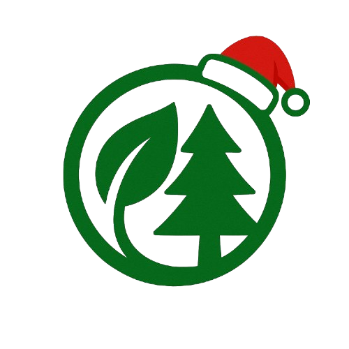 Устойчива кауза