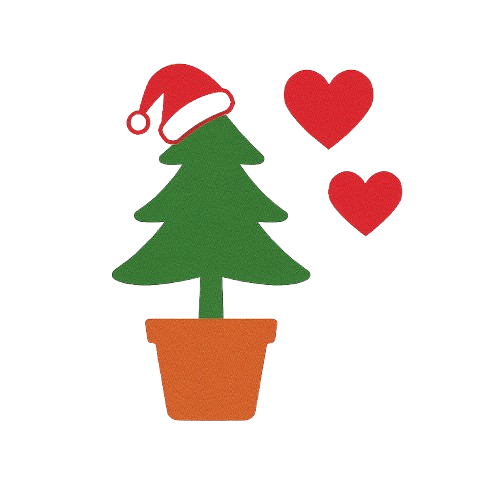 Създаваме спомен