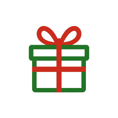 Перфектен коледен подарък