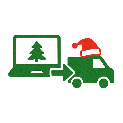 Доставка с грижа