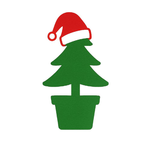 Празнувай с нея