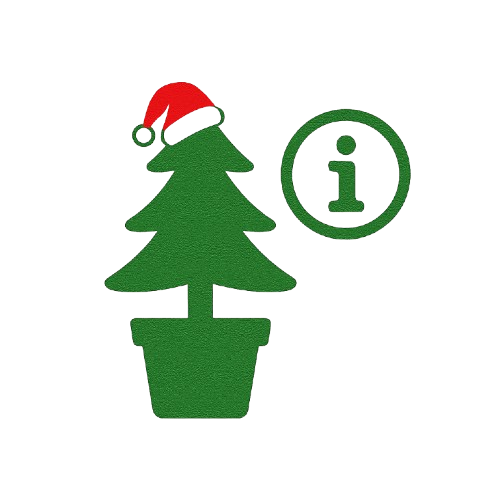 Поръчка онлайн