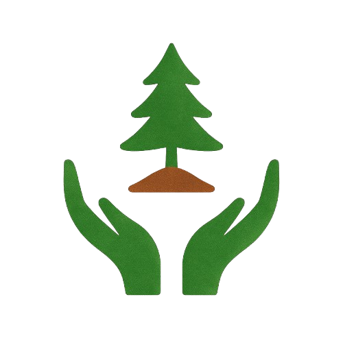 Елха с мисия