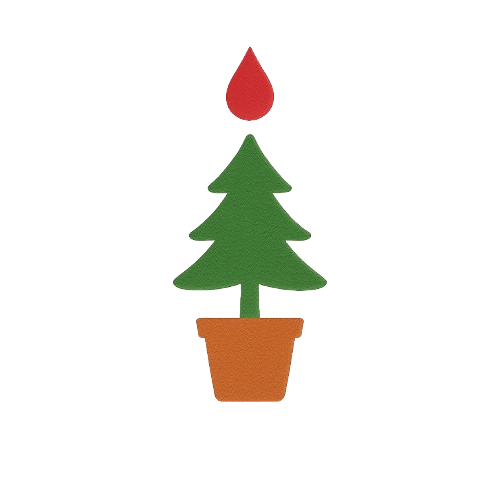 Отглеждаме устойчиво